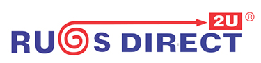 Rugs Direct 2U